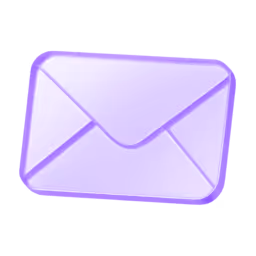 mail icon